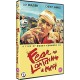 FILME-FEAR AND LOATHING IN.. (DVD)