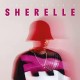 SHERELLE-FABRIC PRESENTS SHERELLE (2LP)