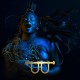LOTIC-WATER (LP)