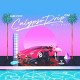 GRYFF-CALYPSO DRIP FM -COLOURED- (LP)