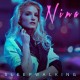 NINA-SLEEPWALKING -COLOURED- (LP)