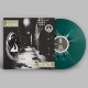 PHUTURE ASSASSINS-BACK TO THE.. -COLOURED- (12")