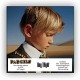 PARCELS-DAY/NIGHT (2LP)