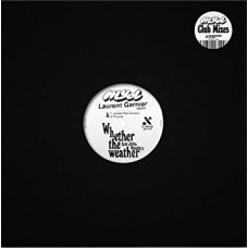 MYD-WHETHER THE WEATHER.. (12")