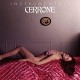 CERRONE-CLASSICS / BEST OF.. (2LP)