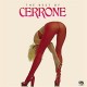 CERRONE-BEST OF CERRONE (2LP)