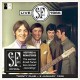 SMALL FACES-LIVE 1966 (CD)