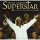 B.S.O. (BANDA SONORA ORIGINAL)-JESUS CHRIST SUPERSTAR (CD)