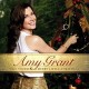 AMY GRANT-HAVE YOURSELF A MERRY.. (CD)
