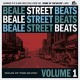 V/A-BEALE STREET.. (10")