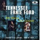TENNESSEE ERNIE FORD-CLASSIC TRIO.. -DIGI- (CD)