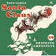 V/A-HERE COMES SANTA CLAUS (CD)