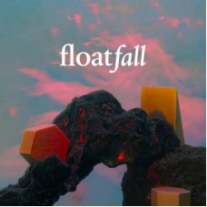 FLOAT FALL-FLOAT FALL (CD)