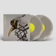 CLAPTONE-CLOSER (2LP)