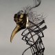 CLAPTONE-CLOSER (CD)