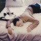 PUMA BLUE-IN PRAISE OF SHADOWS (LP)