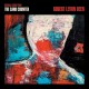 B.S.O. (BANDA SONORA ORIGINAL)-CARD COUNTER (CD)