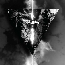 PLANETARY ASSAULT SYSTEMS-SKY SCRAPING (2LP)
