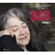 MARTHA ARGERICH-RENDEZ-VOUS WITH MARTHA.. (6CD)