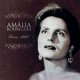 AMÁLIA RODRIGUES-PARIS 1960 -REMAST- (CD)