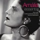 AMÁLIA RODRIGUES-ESSENTIAL -REMAST- (CD)