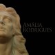 AMÁLIA RODRIGUES-AMÁLIA RODRIGUES -REMAST- (CD)