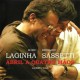 MARIO LAGINHA & BERNARDO SASSETTI-ABRIL A QUATRO MAOS -.. (CD)