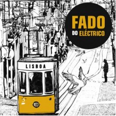 V/A-FADO DO ELECTRICO -REMAST- (CD)