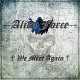ALIEN FORCE-WE MEET AGAIN (CD)