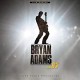 BRYAN ADAMS-LIVE '85 (LP)