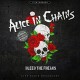 ALICE IN CHAINS-BLEED THE FREAKS (LP)