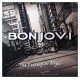 BON JOVI-PASSING OF DAYS (LP)