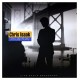 CHRIS ISAAK-DOWN BY THE BAY (LP)