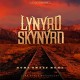 LYNYRD SKYNYRD-HOME SWEET HOME (LP)