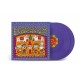 ELAKELAISET-HUMPPASIRKUS -COLOURED- (LP)