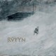 RUYYN-RUYNN (LP)