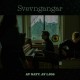 SVEVNGANGAR-AVNATT, AV LJOS (CD)