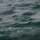 SKOGMO/HAANSHUS-KORALL (CD)