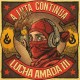 A LUTA CONTINUA-LUCHA AMADA III (3CD)