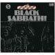 BLACK SABBATH-ATTENTION BLACK SABBATH.. (LP)