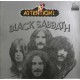 BLACK SABBATH-ATTENTION BLACK SABBATH (LP)
