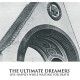 ULTIMATE DREAMERS-LIVE HAPPILY WHILE.. (CD)