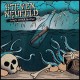 STEVEN NEUFELD-CRAIG'S.. -COLOURED- (LP)