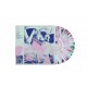 LOUD LOVE-II -COLOURED- (LP)