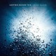 HARTWIN DHOORE TRIO-VALGE VALGUS (CD)