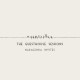 NARAGONIA-GUESTHOUSE SESSIONS (CD)
