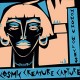 HONSHU WOLVES-COSMIC CREATURE CAPTURE (CD)