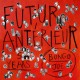 V/A-FUTUR ANTERIEUR : BONGO.. (2LP)