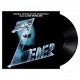 B.S.O. (BANDA SONORA ORIGINAL)-ZEDER (LP)