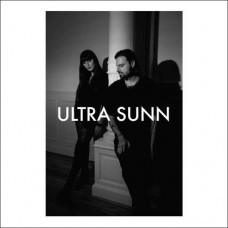 ULTRA SUNN-BODY ELECTRIC -DIGI- (CD)